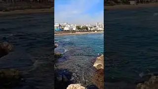 Turkey. Ayaş. 20 November +22 C°