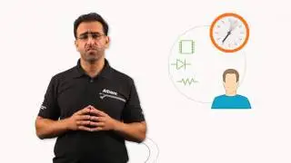 09 AD16 Benefits - Design Content