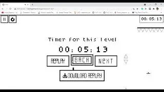 OvO level 38 glitchless coin and no coin