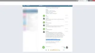 Java Tutorial: How to create a Telegram bot in 5 minutes