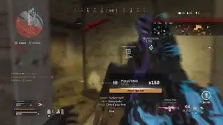Warzone part 9