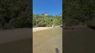 Paraty