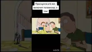 Мультфильмы моего детства (Подписавайтесь плз)