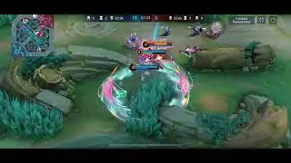 Wanwan 11 lives