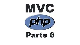 Crear un Framework PHP parte 6 - El modelo HTML