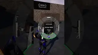 Customisable Weapon Wheel done! - Check my UE 5 Tutorial: Make a MultiPlayer game from scratch