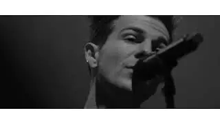 The Neighbourhood : Sweater Weather – Listen Now