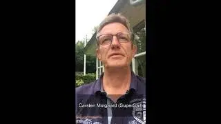 Testimonials for Addon Solutions about GPS Tracking Mobile App Development - addonsolutions.com
