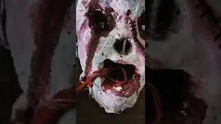 sagar jaisi aankho wali ye to bta Tera naam