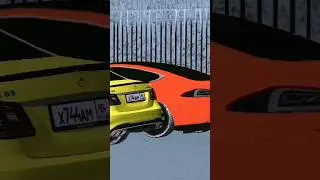 #tesla #или #mercedes #gtamobile #gtasamp #crmp #блекраша #blackrussia #gta #samp #24часа #allen