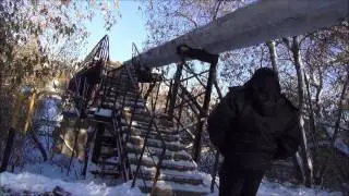 Андрей Вох - 