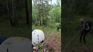 А где полезные видео? у нас на канале 