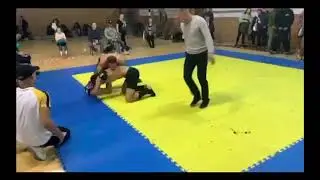 Мкртич Саркисян