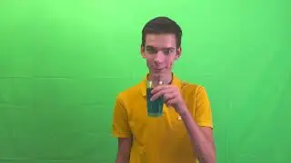 McDonald's - Return to Russia 2024 (Take 9)