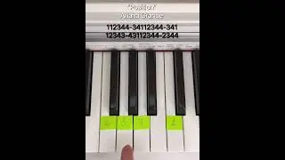 🎹 