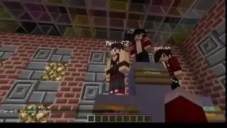 Minecraft WG-WarpOluşturma Nasıl yapılır [Event]