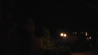 живой  концерт 