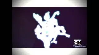 Steven Universe edit
