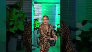 Yana bir bor Yosharish Prodsedurasi , SKIDKA