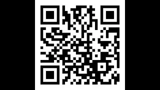 How to make QRCODE using python