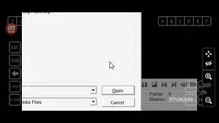 (NEW VEG FILE CREATED FOR ME) How To Fixed Audio Lag In YTPMV Scan In Sony Vegas Pro 10.0 Winlator