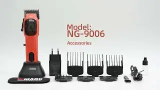 WMARK NG-9006
