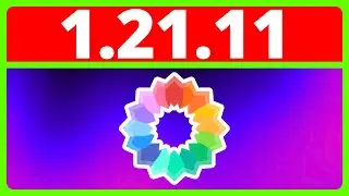 How To Download And Install Iris Shaders For Minecraft Java 1.21.11 | Minecraft Iris Shaders