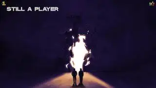 STILL A PLAYER (Official Audio) Zehr Vibe | Young Aytee | Gminxr
