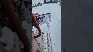 Застрял?Звони! Тула 71 нам под силу решать любые задачи😉