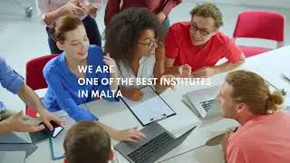 Unlock Your Potential with Learnkey Institute's MBA Program! 🌟 Apply Now!
