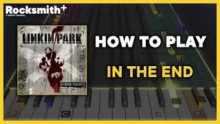 How to Play 