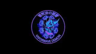 *FREE* Lo-fi Trap Type Beat - Demon (Prod. Son Peso)