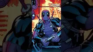 ☠️ ¿de verdad Deadpool ESTÁ NERFEADO? | 