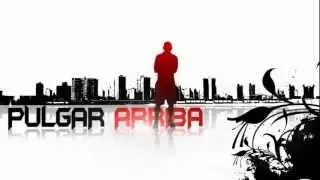 Intro City Urban Proyect Para After Effects cs5 o cs6.wmv