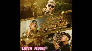 Lo Siento Corazón - Jairo Verá / Carlitos Junior / Nicko OG