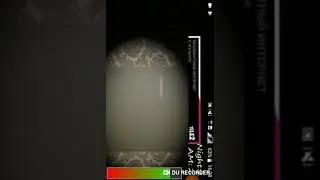 С новым годом :)