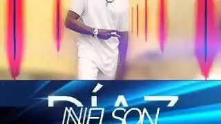 EL AMANTE (Trap)BY NELSON DIAZ #trap #sardinia #viralmusic #urbanmusic #latinos #miami