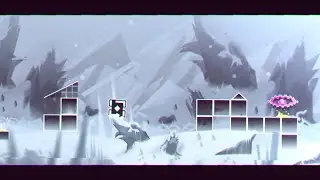everfall layout preview [2.2]