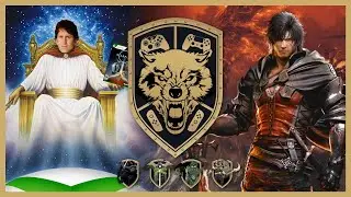 Xbox Showcase & Starfield Aftermath | Final Fantasy 16 | ROG Ally Impressions | PS5 Cloud Streaming