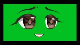 🤟🏻 оцениваю футажи Ч.3 | gacha life | gacha club |