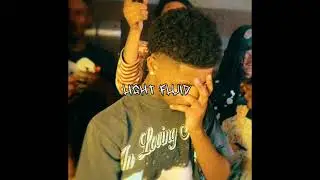[FREE] Ebk Jaaybo x TLG DOODA Type Beat - "Light Fluid"