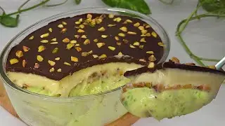 BOMBOM DE PISTACHE NA TRAVESSA + PIAVE COSMETICS - TAMIRES MOTA