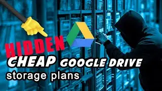 Why did Google hide this?  - How to downgrade to your old $1.99, $2.99 plan - (2025)