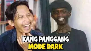JELEK MULU GANTENG KAGAK!! WKWK - MEME INSTAGRAM