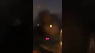 титаны смеются то что пила убил своего))) #capcut #meme #shorts #lol #skibiditoilet