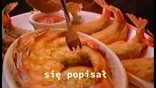 Damianek - Lipiec miodek KARAOKE