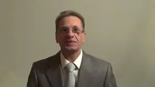 #битваsmm Второй день  Отзыв Антона Зубцова