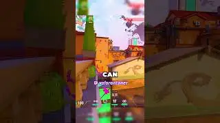 Cypher Setup Ascent B 