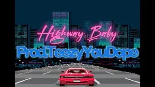 [FREE] Midwest x Milwaukee Type Beat x Highway Baby 2023 #trapbeat #typebeat2023 #milwaukeetypebeat