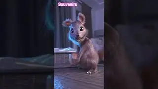 Souvenirs of Kak 🩷